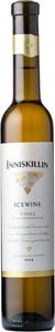 Inniskillin Okanagan Vidal Icewine 2013, BC VQA Okanagan Valley (375ml) Bottle