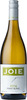 Joiefarm Pinot Blanc 2014, BC VQA Okanagan Valley Bottle
