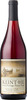 Keint He Portage Pinot Noir 2013, VQA Prince Edward County Bottle