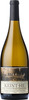 Keint He Tintern Road Chardonnay 2013, VQA Vinemount Ridge Bottle