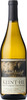 Keint He Voyageur Chardonnay 2013, Niagara Peninsula Bottle