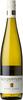 Konzelmann Pinot Blanc 2013, VQA Niagara Peninsula Bottle