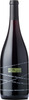Laughing Stock Pinot Noir 2013, BC VQA Okanagan Valley Bottle