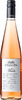 Le Vieux Pin Vaila Rosé 2014, BC VQA Okanagan Valley Bottle