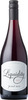 Liquidity Pinot Noir 2013 Bottle