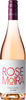 Malivoire Rose Moira 2014, VQA Beamsville Bench Bottle
