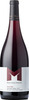 Meyer Pinot Noir Mclean Creek Road Vineyard 2013, BC VQA Okanagan Valley Bottle