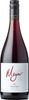 Meyer Okanagan Valley Pinot Noir 2013 Bottle