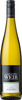 Mike Weir Limited Edition Riesling 2012, VQA Beamsville Bench, Niagara Peninsula Bottle