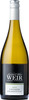 Mike Weir Unoaked Chardonnay Limited Edition Weir Family Vineyard 2012, Beamsville Bench Bottle