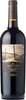 Mission Hill Terroir Collection No. 34 Western Trail Merlot 2012, BC VQA Okanagan Valley Bottle