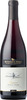 Mission Hill Reserve Pinot Noir 2013, BC VQA Okanagan Valley Bottle