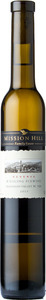 Mission Hill Family Estate Reserve Riesling Icewine 2013, Okanagan Valley (375ml) Bottle