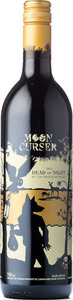 Moon Curser Dead Of The Night 2012, BC VQA Okanagan Valley Bottle