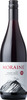 Moraine Winery Pinot Noir 2013, BC VQA Okanagan Valley Bottle