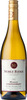 Noble Ridge Reserve Chardonnay 2012, BC VQA Okanagan Valley Bottle