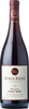 Noble Ridge Reserve Pinot Noir 2012, BC VQA Okanagan Valley Bottle