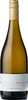 Norman Hardie Niagara Unfiltered Chardonnay 2013, VQA Niagara Peninsula Bottle
