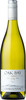 Oak Bay Gebert Family Reserve Chardonnay 2013, BC VQA Okanagan Valley Bottle