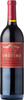 Orofino Passion Pit Cabernet Sauvignon 2012, BC VQA Similkameen Valley Bottle