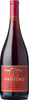 Orofino Vineyards Home Vineyard Pinot Noir 2012, BC VQA Similkameen Valley Bottle