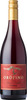 Orofino Gamay Celentano Vineyard 2014, Similkameen Valley Bottle