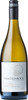 Painted Rock Chardonnay 2012, Okanagan Valley Bottle