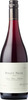Quails' Gate Dijon Clone Pinot Noir 2011, Okanagan Valley Bottle