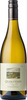 Quails' Gate Chardonnay 2013, BC VQA Okanagan Valley Bottle