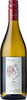 Red Rooster Winery Pinot Blanc 2014, BC VQA Okanagan Valley Bottle