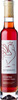 Red Rooster Winery Cabernet Franc Icewine 2013, BC VQA Okanagan Valley (200ml) Bottle