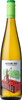 Redstone Winery Brickyard Riesling 2012, Niagara Peninsula Bottle