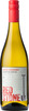 Redstone Reserve Chardonnay Limestone Vineyard 2012, VQA Twenty Mile Bench Bottle