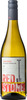 Redstone Chardonnay 2012, VQA Niagara Peninsula Bottle