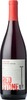 Redstone Pinot Noir 2012, VQA Twenty Mile Bench Bottle