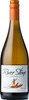 River Stone Estate Winery Splash 2014, Okanagan Valley Bottle