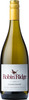 Robin Ridge Chardonnay 2013, BC VQA Similkameen Valley Bottle