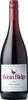 Robin Ridge Pinot Noir 2013, BC VQA Similkameen Valley Bottle