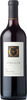 Rosewood Origin Cabernet Franc 2013, VQA Beamsville Bench Bottle