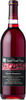 Wine_77942_thumbnail