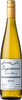 Sagewood Winery Gewurztraminer Sagewood Vineyard 2013 Bottle