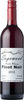 Sagewood Pinot Noir 2013, British Columbia Bottle
