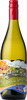 Wine_76876_thumbnail