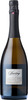 Sperling Vineyards Sparkling Brut, Traditional Method, 2009, VQA Okanagan Valley Bottle