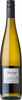 Sperling Old Vines Riesling 2012, VQA Okanagan Valley Bottle