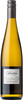 Sperling Vineyards Gewurztraminer 2013, BC VQA Okanagan Valley Bottle