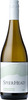Spierhead Chardonnay 2013, BC VQA Okanagan Valley Bottle