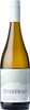 Spierhead Pinot Gris Golden Retreat Vineyard 2014, BC VQA Okanagan Valley Bottle