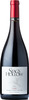 Stag's Hollow Syrah Hearle Vineyard 2012, BC VQA Okanagan Valley Bottle