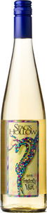 Stag’s Hollow Tragically Vidal 2014, Okanagan Valley Bottle